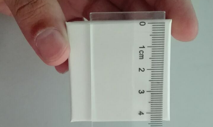 1534403892225673.png 微信截图_20180724161654.png