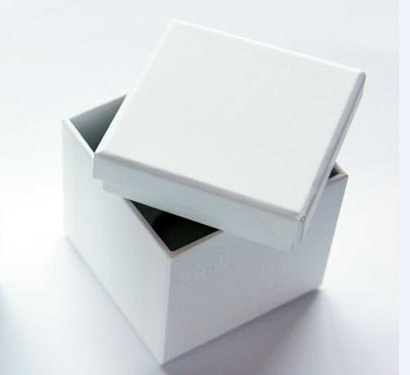 太阳集团tyc4633|全自动制盒机|天地盖成型机|全自动礼品盒机|-太阳集团tyc4633机械