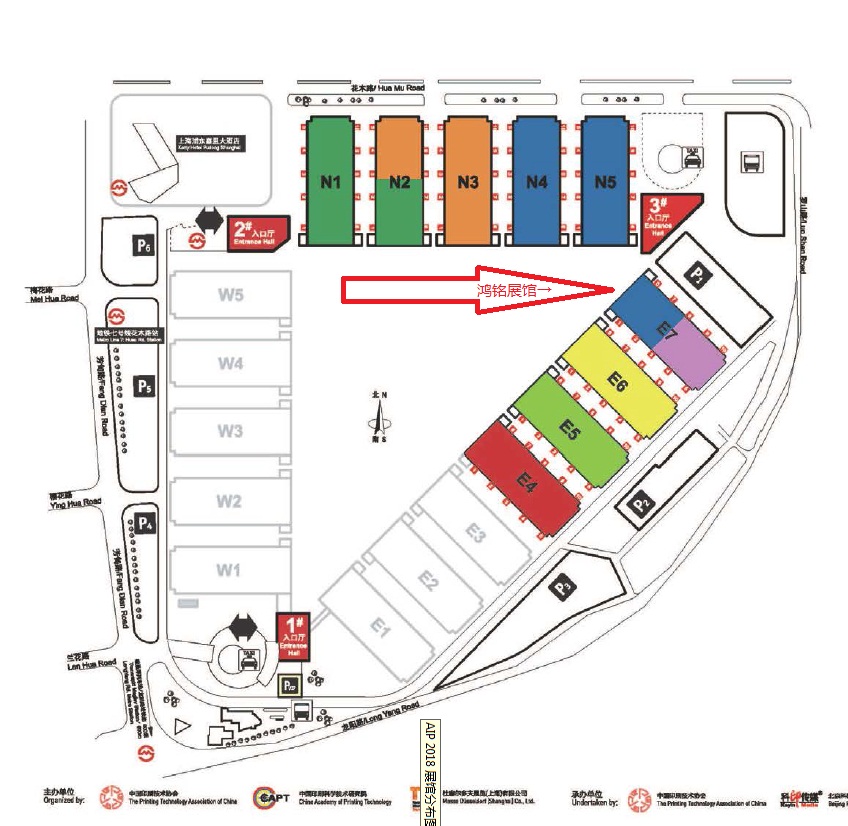 1540192450122214.jpg 微信图片_20180927135628.jpg