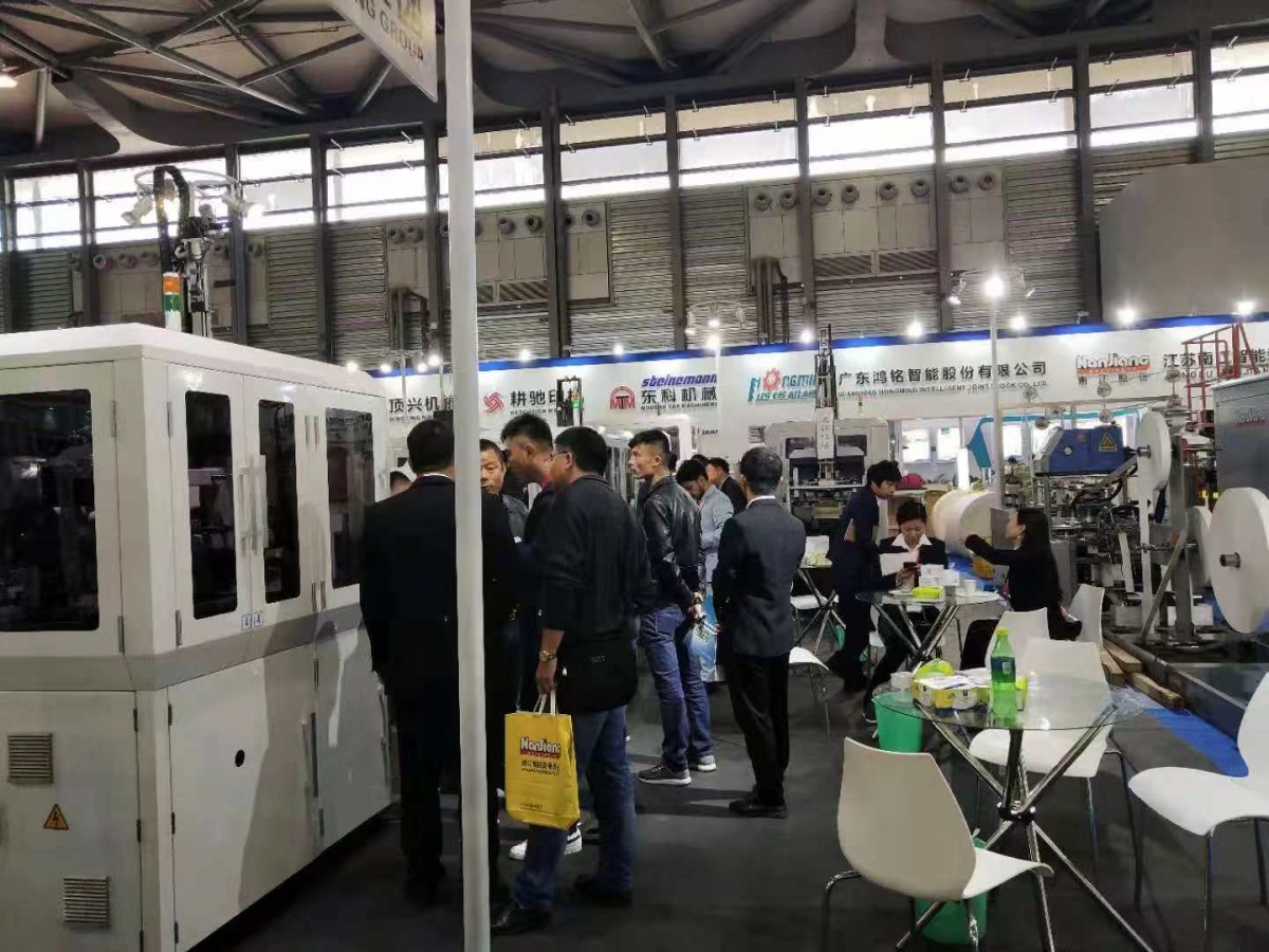 太阳集团tyc4633|全自动制盒机|天地盖成型机|全自动礼品盒机|-太阳集团tyc4633机械