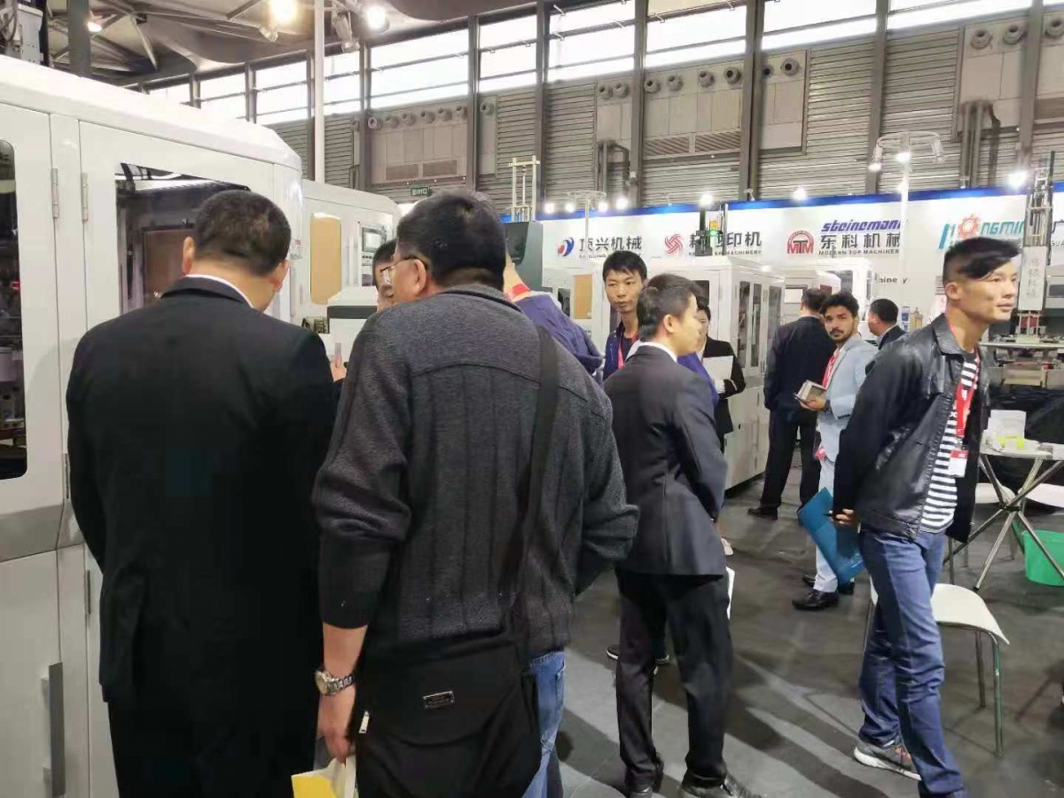 太阳集团tyc4633|全自动制盒机|天地盖成型机|全自动礼品盒机|-太阳集团tyc4633机械