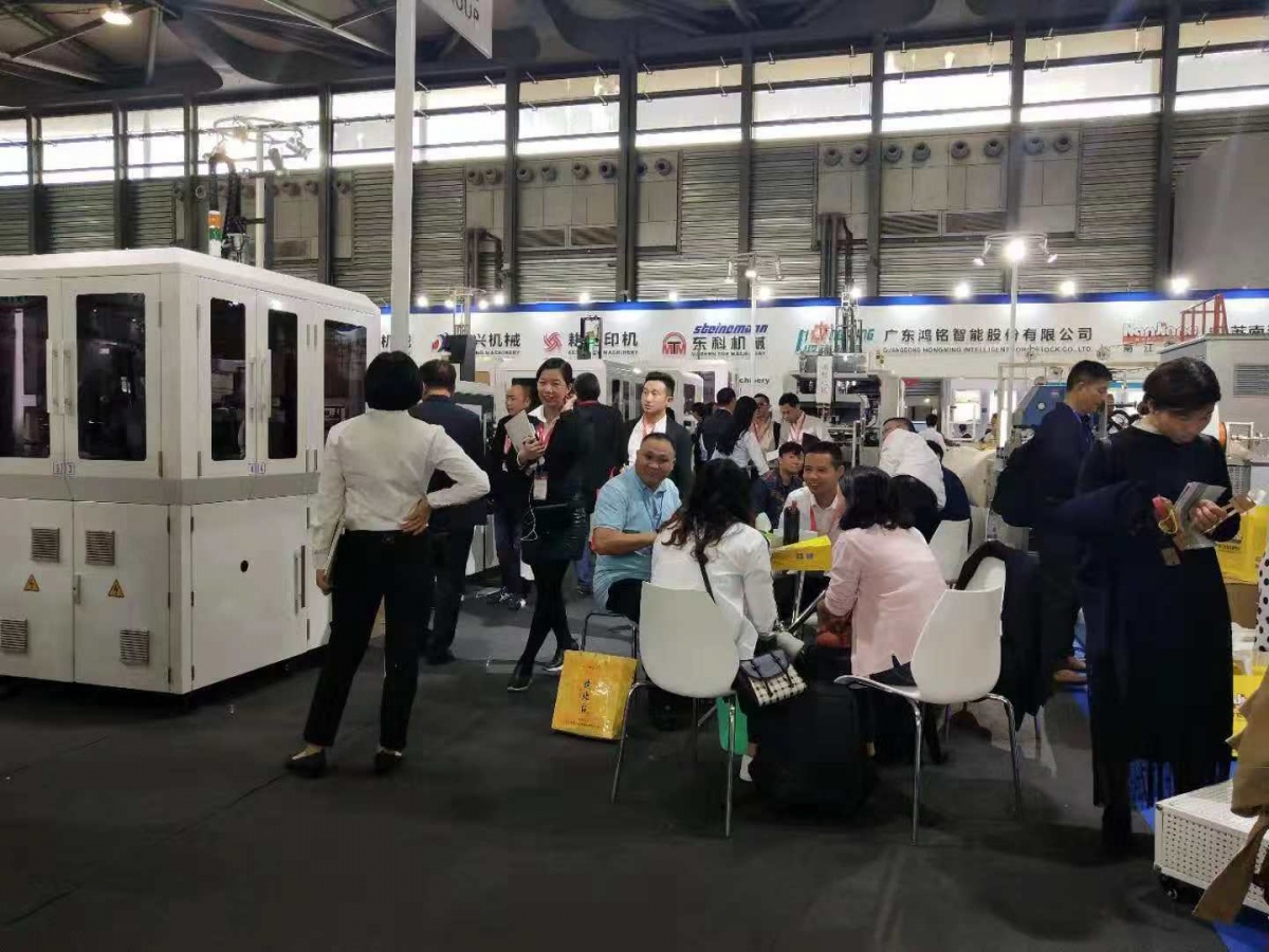 太阳集团tyc4633|全自动制盒机|天地盖成型机|全自动礼品盒机|-太阳集团tyc4633机械