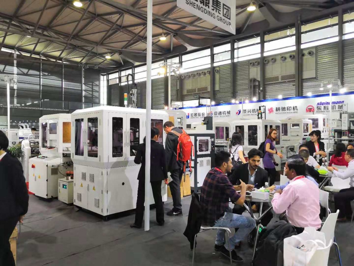 太阳集团tyc4633|全自动制盒机|天地盖成型机|全自动礼品盒机|-太阳集团tyc4633机械