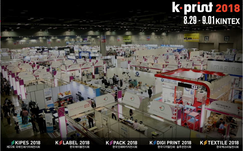 1542873260442225.png image.png