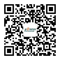 1546498508808982.jpg 公司公众号二维码小.jpg