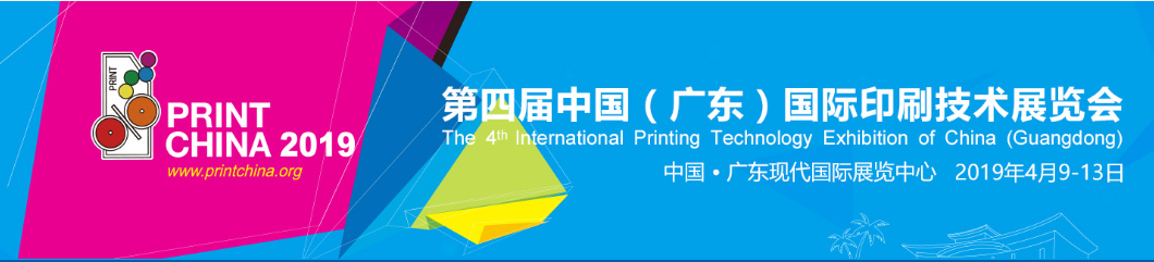 1554338280147092.png image.png