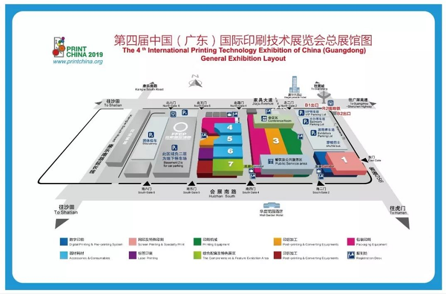 1554338801647869.png image.png