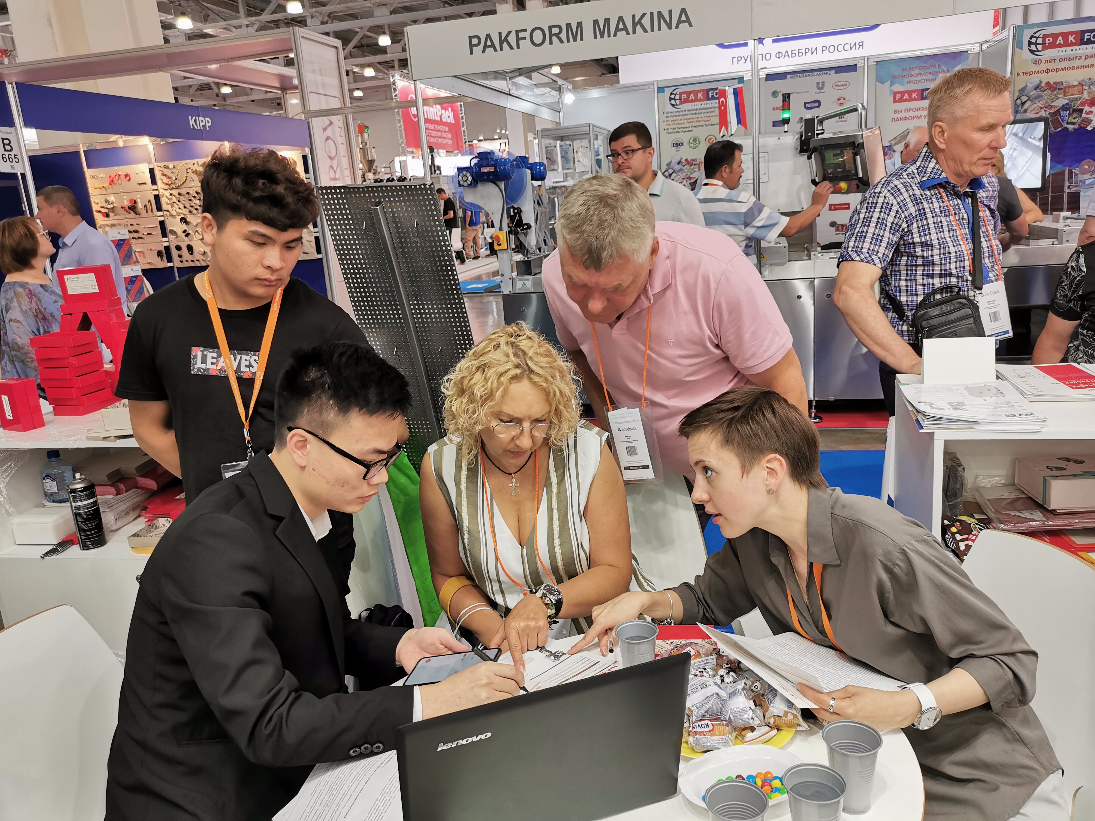 太阳集团tyc4633|全自动制盒机|天地盖成型机|全自动礼品盒机|-太阳集团tyc4633机械