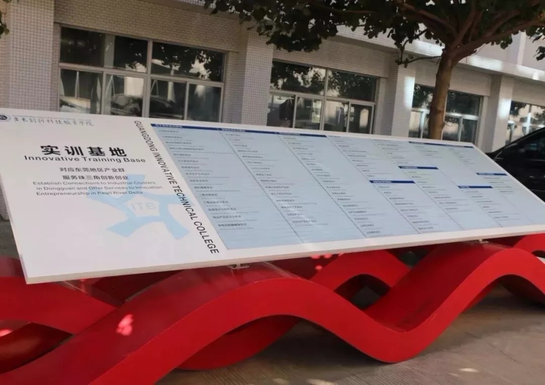 人才教育基地 太阳集团tyc4633制盒机械设备