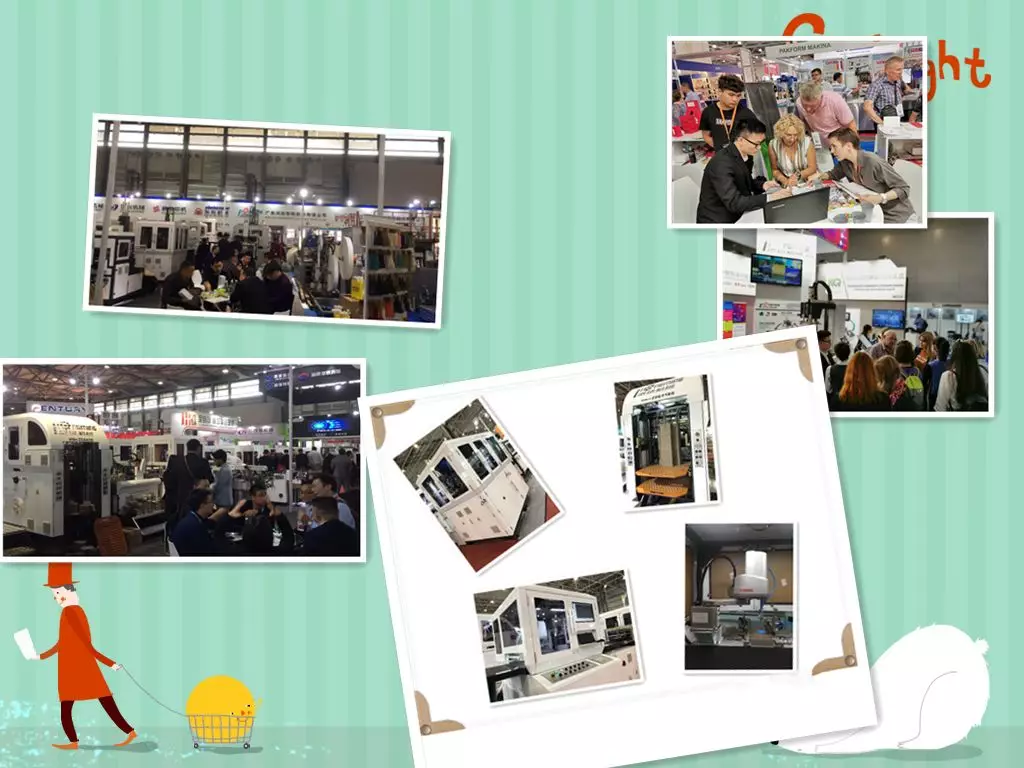 外国展会现场 2019年太阳集团tyc4633展会上半年参展图(2).jpg