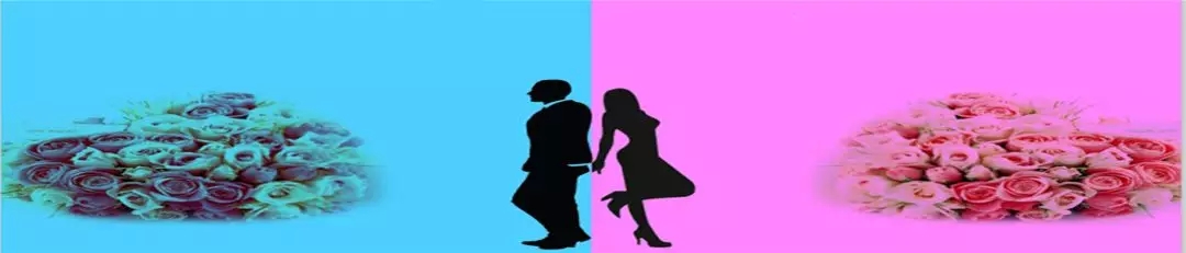 太阳集团tyc4633智能