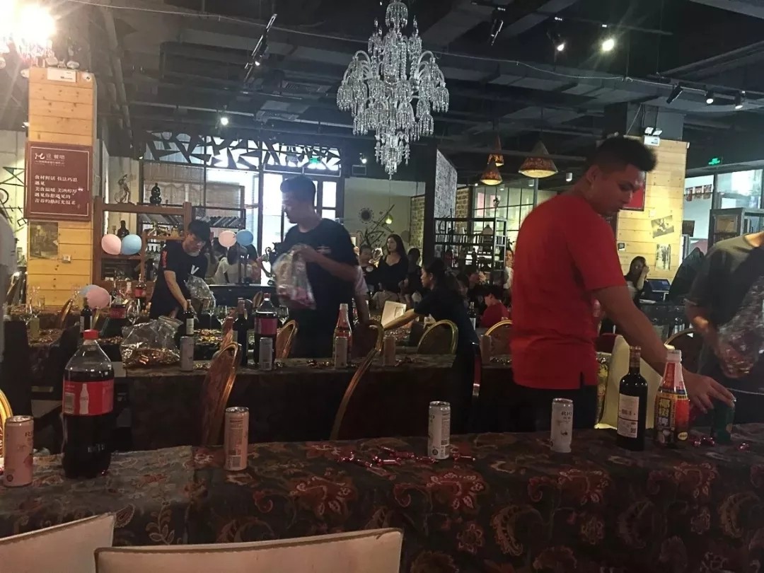 太阳集团tyc4633|全自动制盒机|天地盖成型机|全自动礼品盒机|-太阳集团tyc4633机械