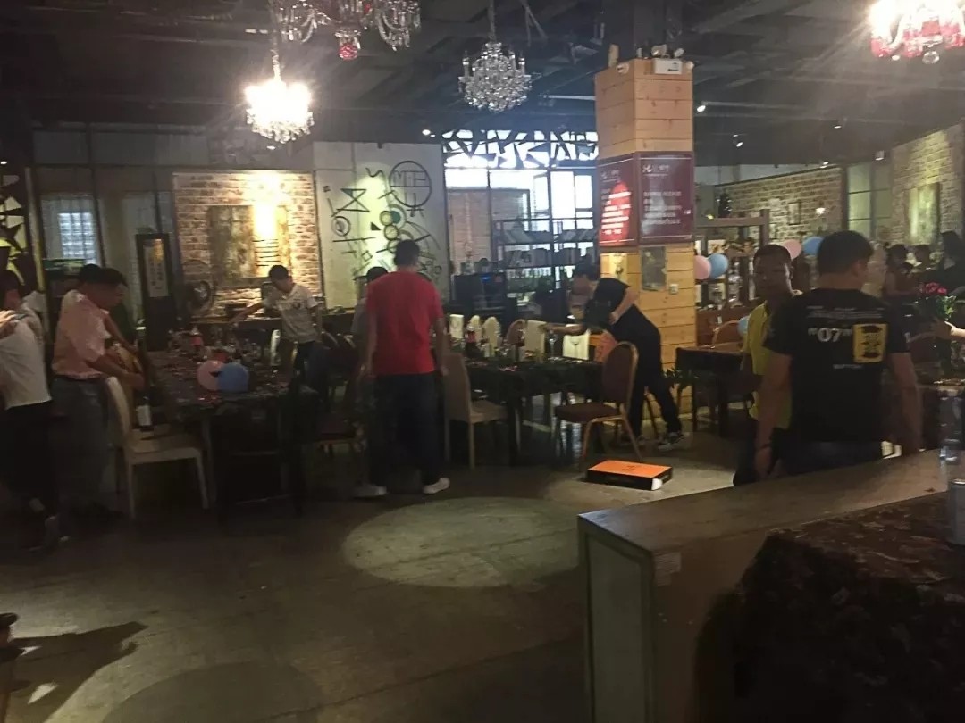 太阳集团tyc4633|全自动制盒机|天地盖成型机|全自动礼品盒机|-太阳集团tyc4633机械