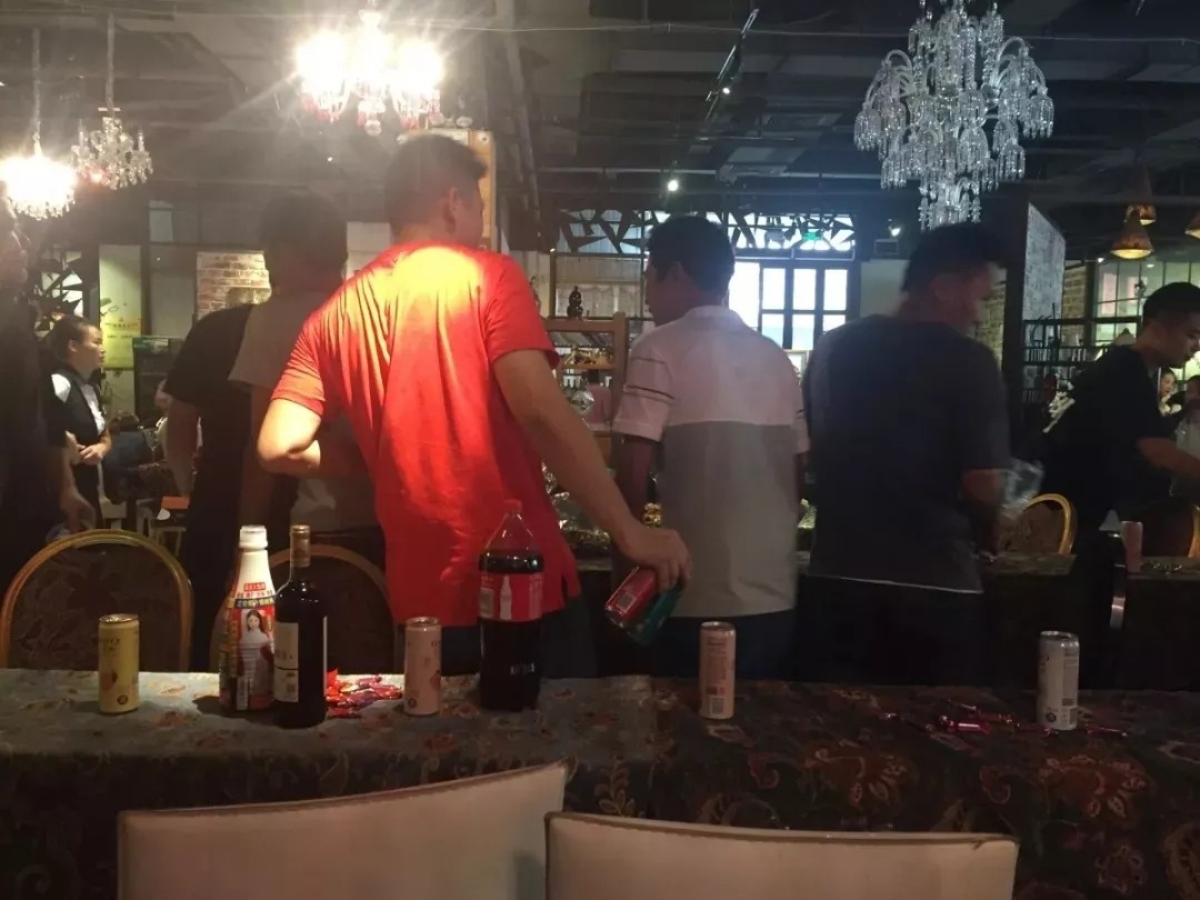 太阳集团tyc4633|全自动制盒机|天地盖成型机|全自动礼品盒机|-太阳集团tyc4633机械