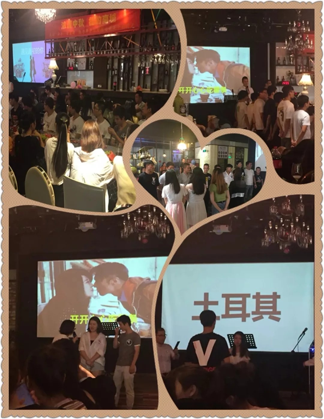 太阳集团tyc4633|全自动制盒机|天地盖成型机|全自动礼品盒机|-太阳集团tyc4633机械