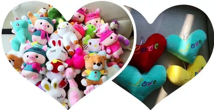 太阳集团tyc4633智能