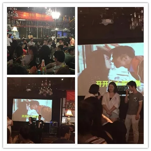 太阳集团tyc4633智能