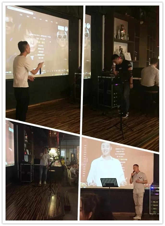 太阳集团tyc4633|全自动制盒机|天地盖成型机|全自动礼品盒机|-太阳集团tyc4633机械