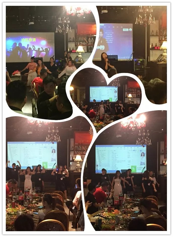 太阳集团tyc4633|全自动制盒机|天地盖成型机|全自动礼品盒机|-太阳集团tyc4633机械