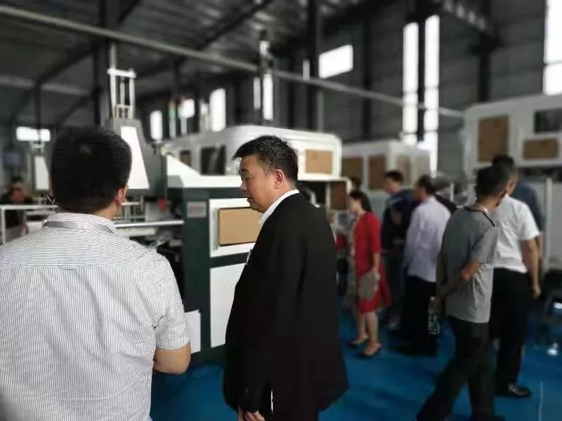 太阳集团tyc4633任总