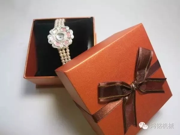 太阳集团tyc4633天地盖礼盒 太阳集团tyc4633天地盖礼盒