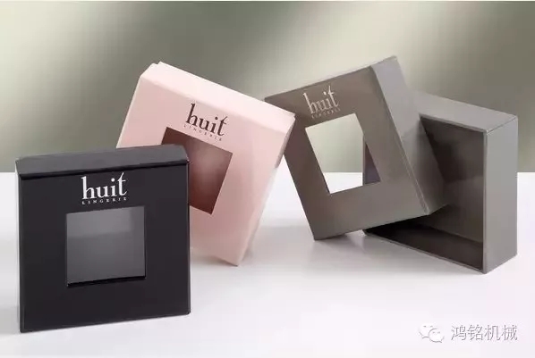 天地盖礼品盒 天地盖礼品盒