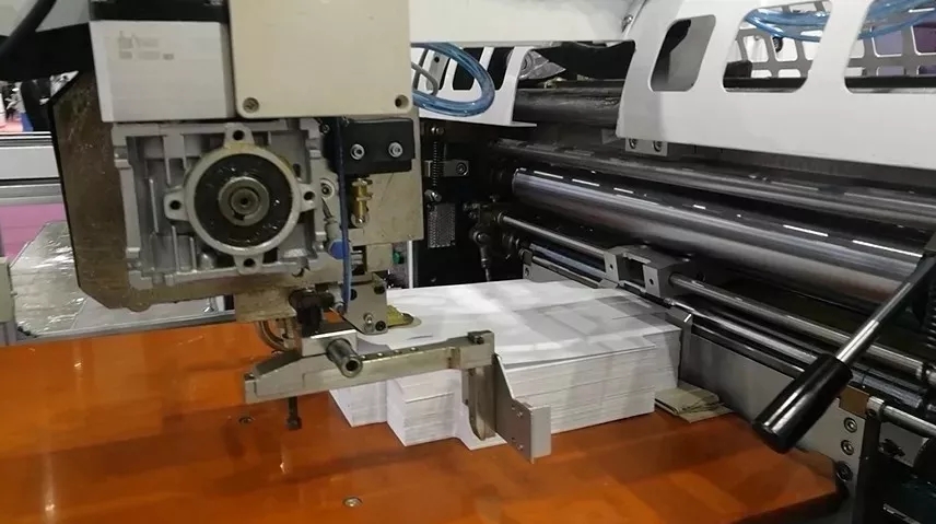 1573086279725171.jpg 640.webp (4).jpg