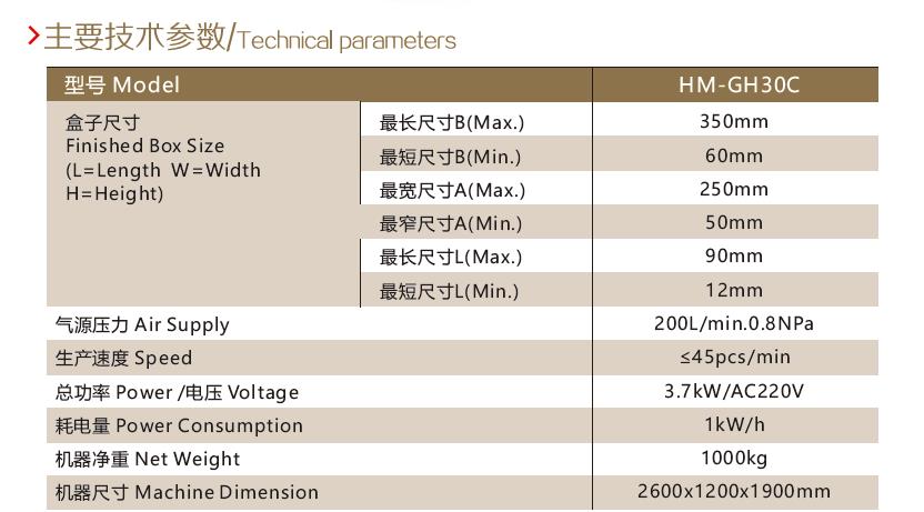 1594026521301308.jpg 微信截图_20200706170756.jpg