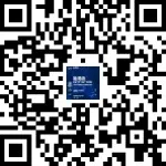 1595315835995066.jpg 640.webp (7).jpg