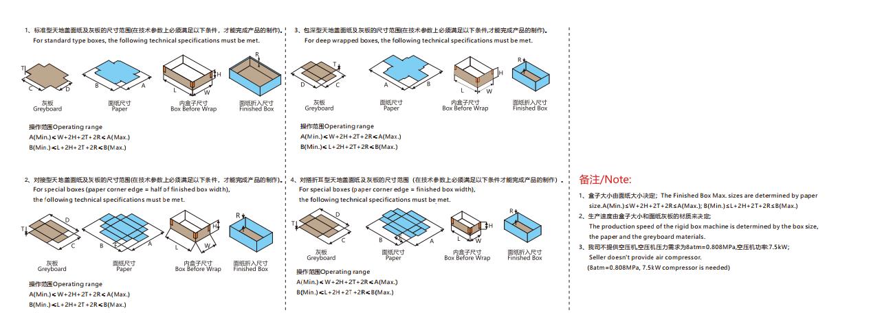 1597730310860162.jpg 1597730310860162.jpg