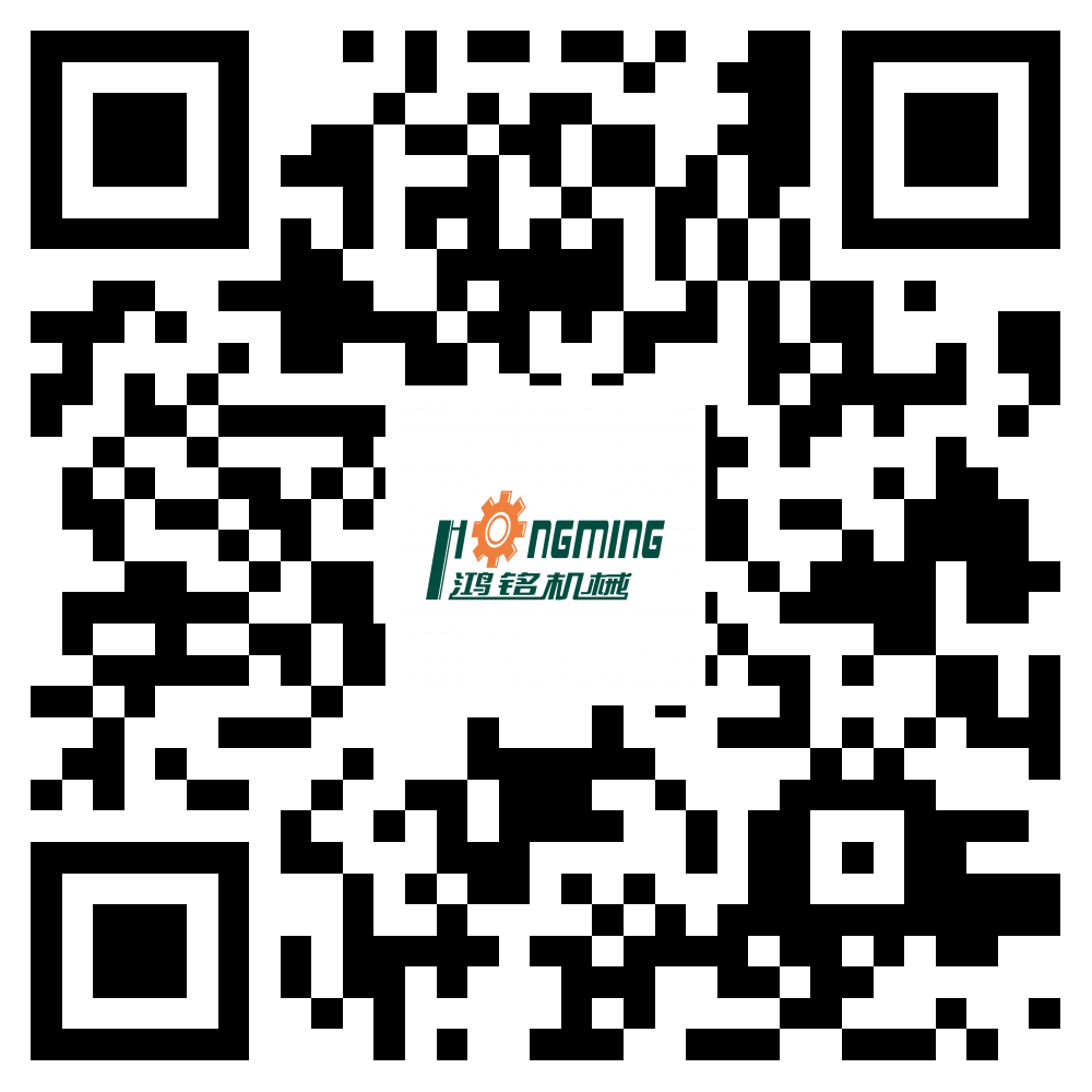 太阳集团tyc4633公众号二维码 太阳集团tyc4633公众号二维码