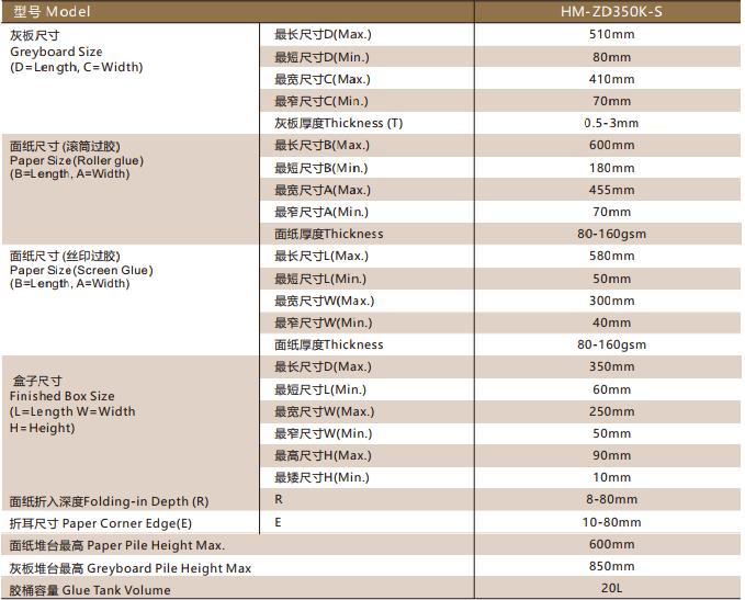 1622612311126220.jpg 1622612311126220.jpg