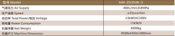 1622612311435266.jpg 1622612311435266.jpg