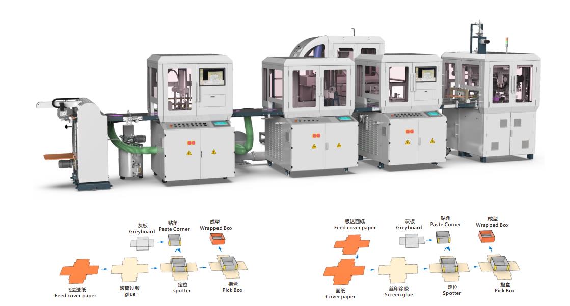 1622612404396580.jpg 1622612404396580.jpg