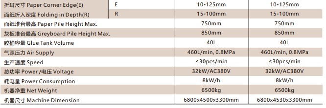 1622614931792085.jpg 1622614931792085.jpg