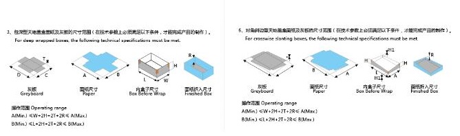 1622617425506613.jpg 350D折合2.jpg