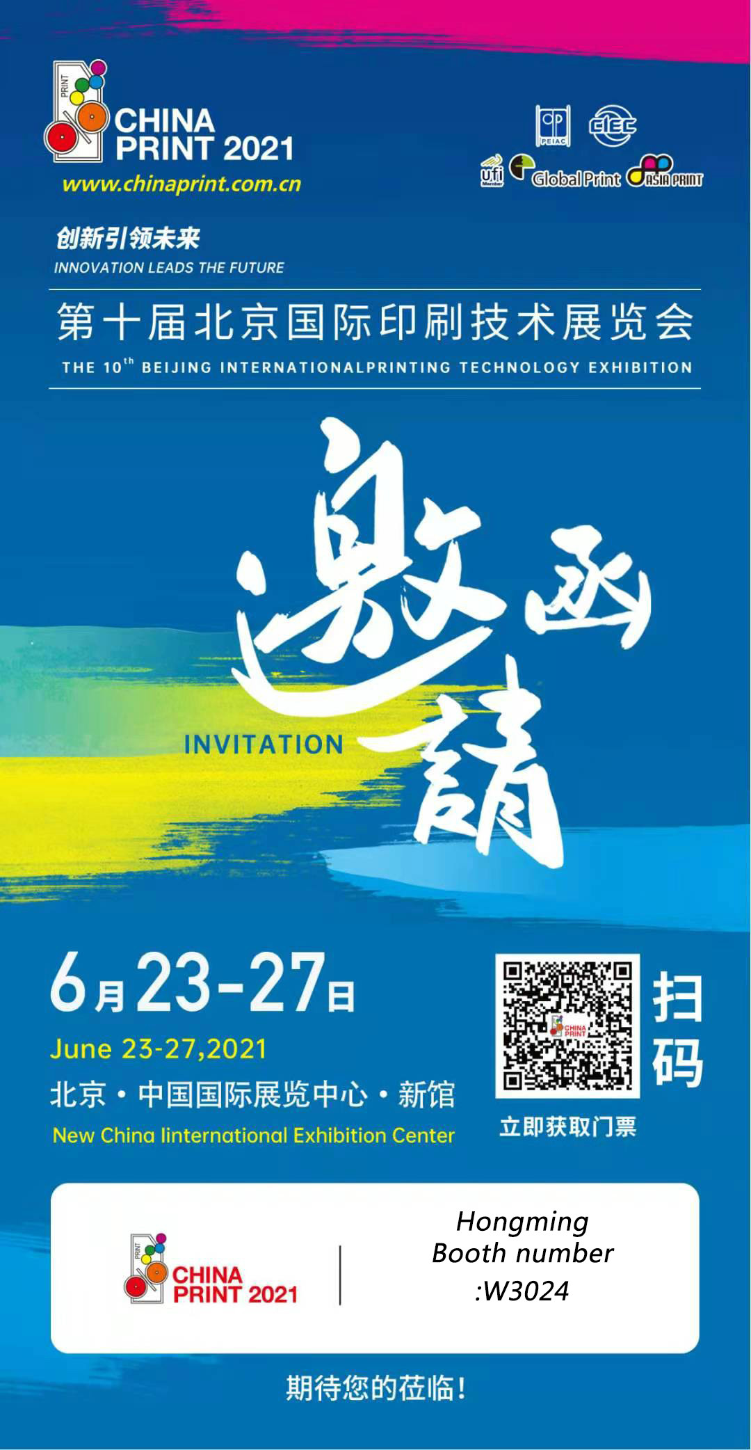 1622860310748193.jpg 1622860310748193.jpg