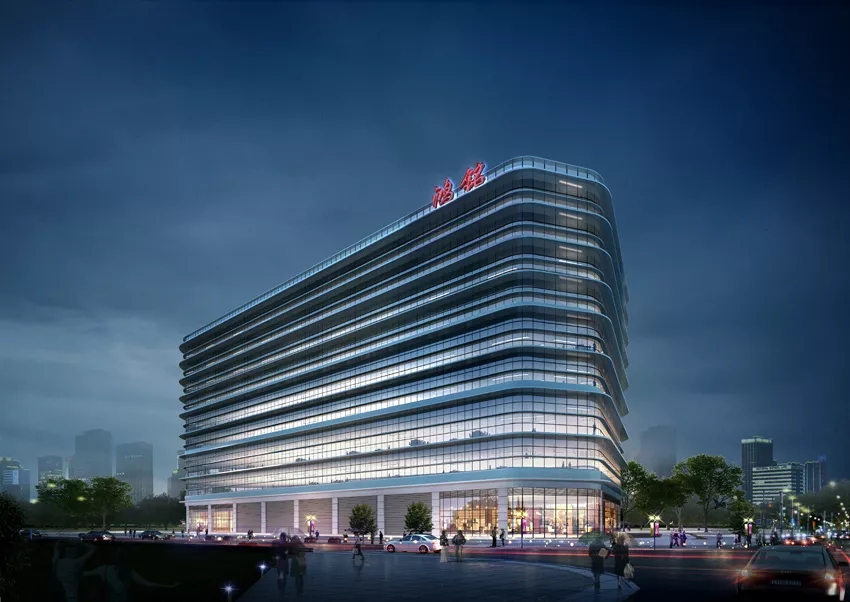 1623209180126457.jpg 天地盖制盒机.jpg