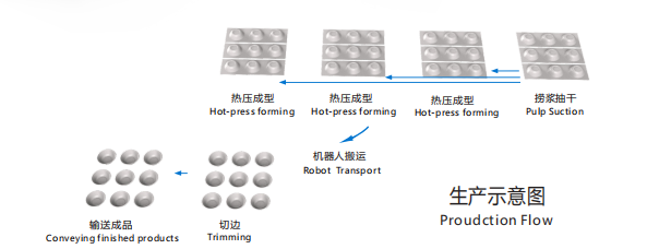 1636522653244678.png 2.png