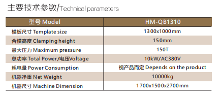 1636618422778918.png 参数.png
