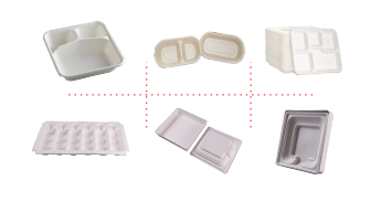 1636619264989731.png 产品案例.png