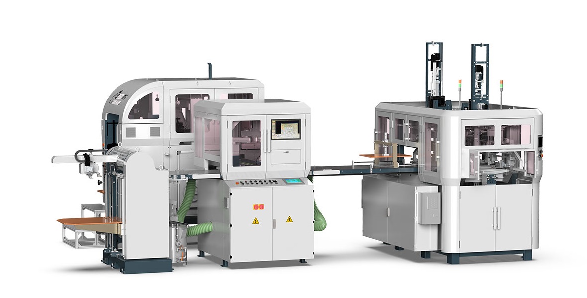 1646272391121254.jpg 1646272391121254.jpg