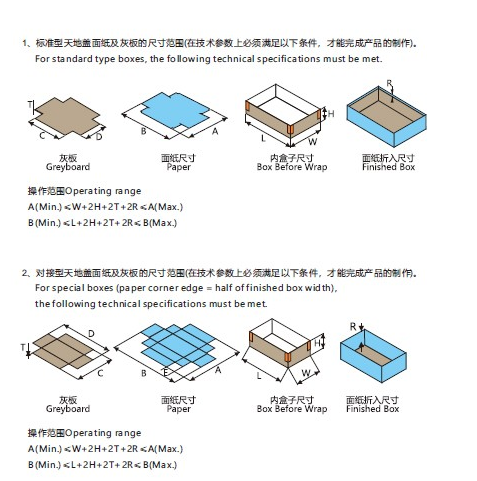 1659574933913650.png d934b529e5d80bac742405f281297d59_1577496190104558.png