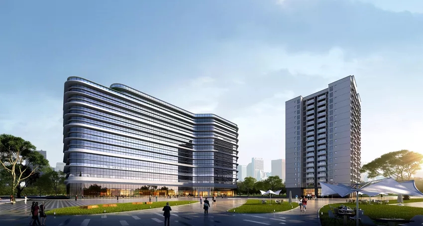 1673678972796690.jpg 1673678972796690.jpg