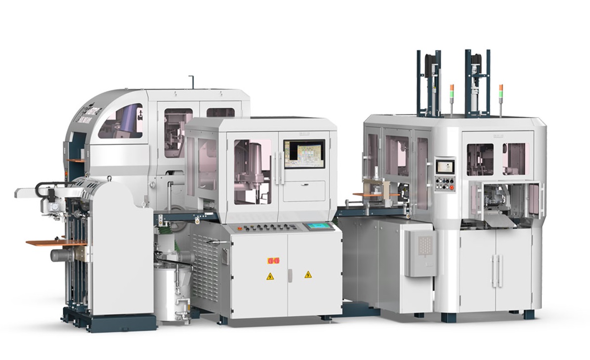 1673679227829222.jpg 1673679227829222.jpg