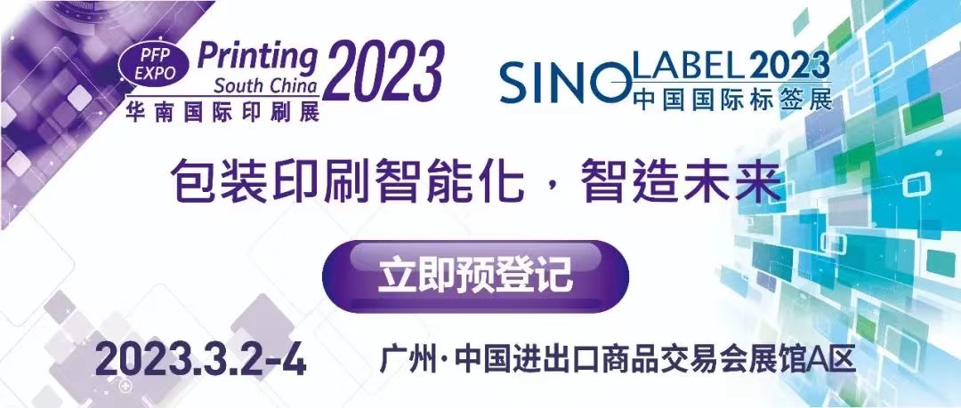 1676871986732357.jpg 1676871986732357.jpg