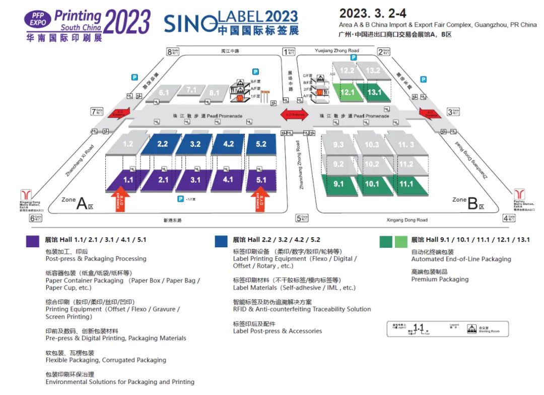 1676872395137654.jpg 1676872395137654.jpg