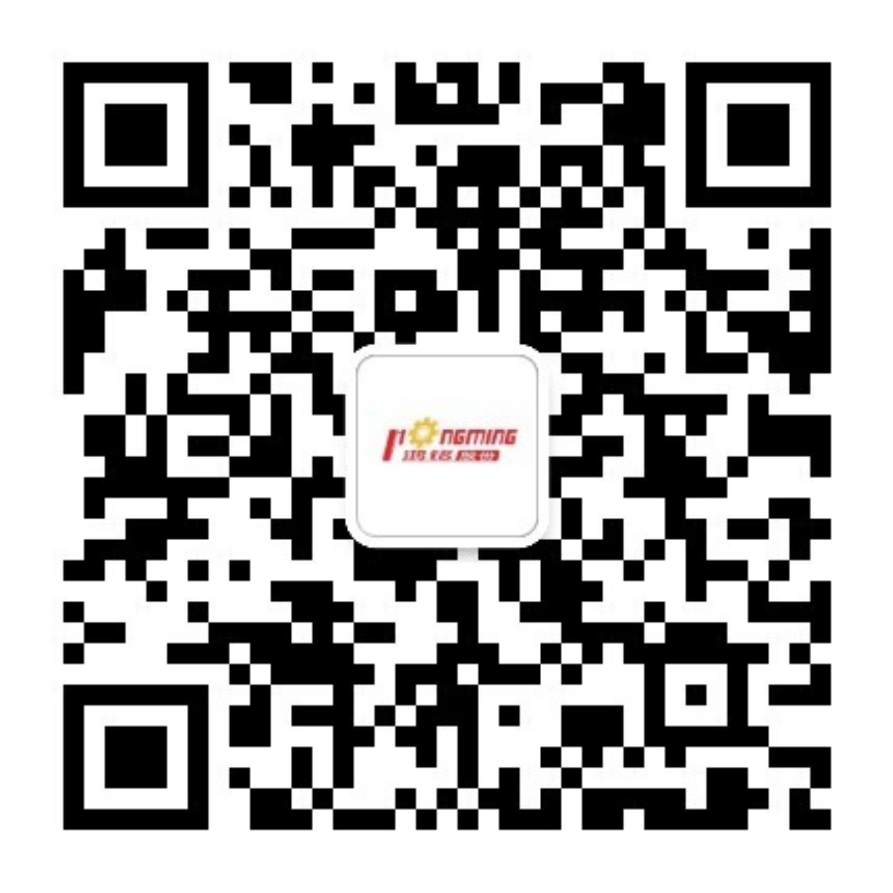 太阳集团tyc4633|全自动制盒机|天地盖成型机|全自动礼品盒机|-太阳集团tyc4633机械