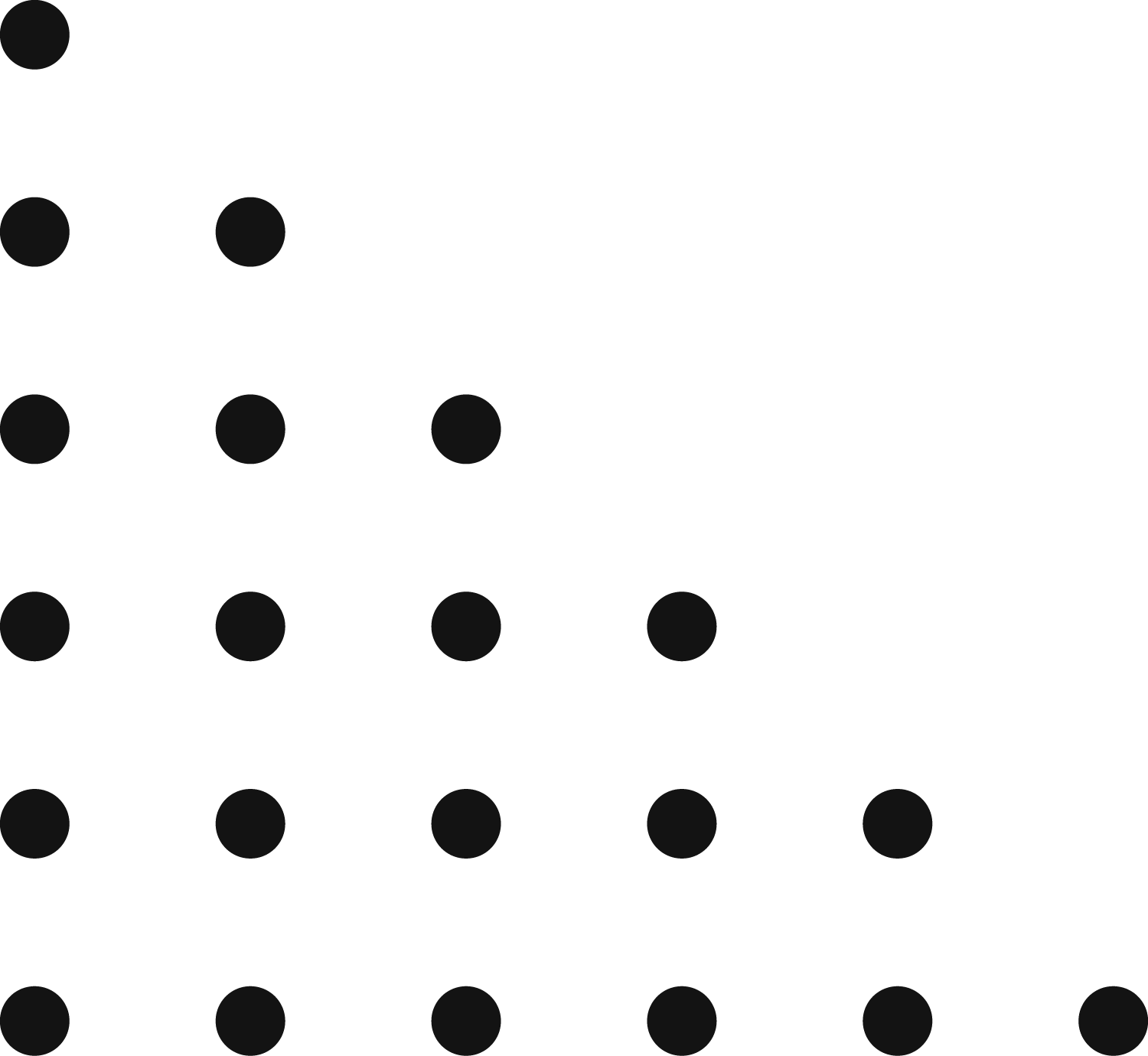 太阳集团tyc4633|全自动制盒机|天地盖成型机|全自动礼品盒机|-太阳集团tyc4633机械
