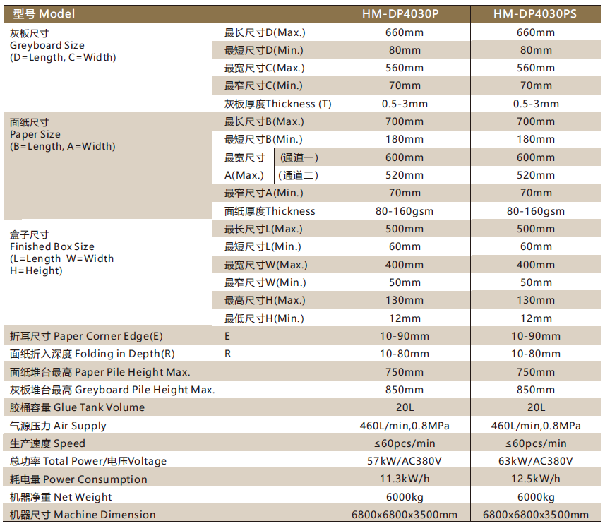 1721876379726161.png 微信图片_20240725104939.png